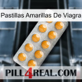 Viagra Yellow Pills levitra1